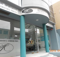 Harrington's 102 - Accommodation Cairns