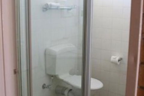 Buckaroo Motor Inn - Accommodation Cairns 7