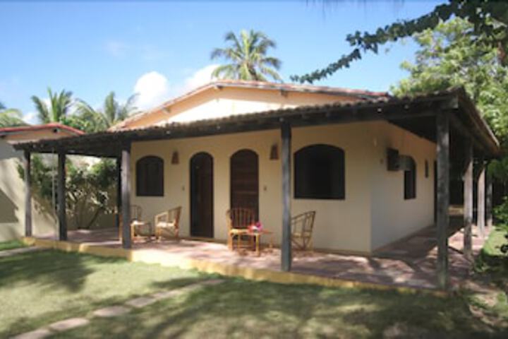 Port Hughes SA Accommodation Cairns