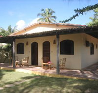 Emaroo Hotel Port Hughes - Accommodation Cairns