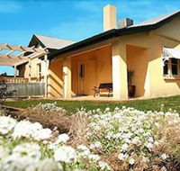 Magnolia Cottage Mildura - Accommodation Cairns