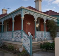 Merre Bes - Accommodation Cairns