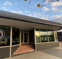 Ashton Motel - Accommodation Cairns