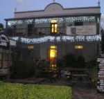 Heritage Guesthouse - Accommodation Cairns