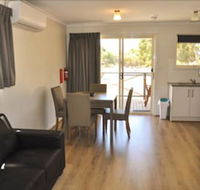 Western KI Caravan Park - Accommodation Cairns