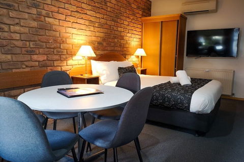 BIG4 Warrnambool Figtree Holiday Park - Accommodation Cairns 2