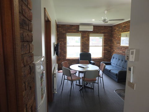 BIG4 Warrnambool Figtree Holiday Park - Accommodation Cairns 4
