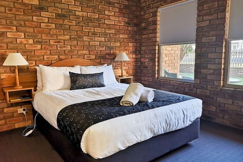 BIG4 Warrnambool Figtree Holiday Park - Accommodation Cairns 5