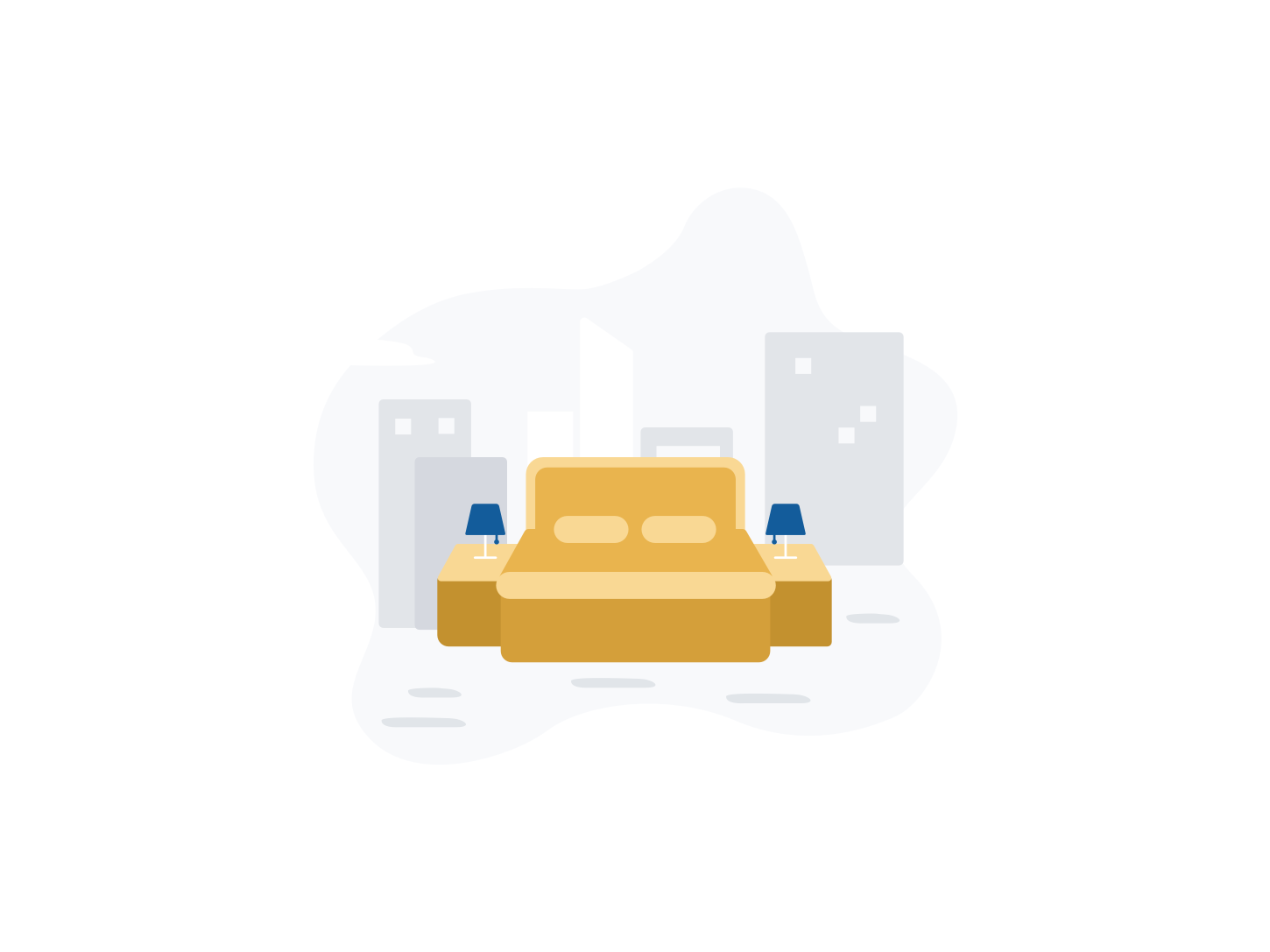 Bandon Grove NSW Accommodation Cairns