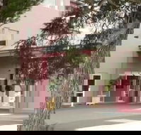 Lismore Bounty Motel - Accommodation Cairns