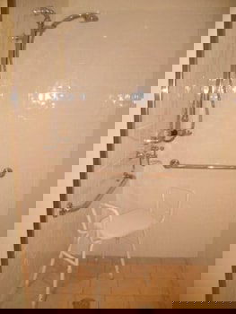 Lismore Bounty Motel - Accommodation Cairns 4