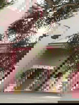 Lismore Bounty Motel - Accommodation Cairns 2