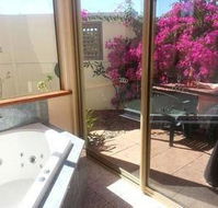 Boranup Forest Retreat - Accommodation Cairns