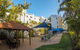Tripcony Quays Apartments - thumb 0