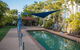 Tripcony Quays Apartments - thumb 4