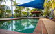 Tripcony Quays Apartments - thumb 3
