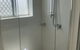 Tripcony Quays Apartments - thumb 6