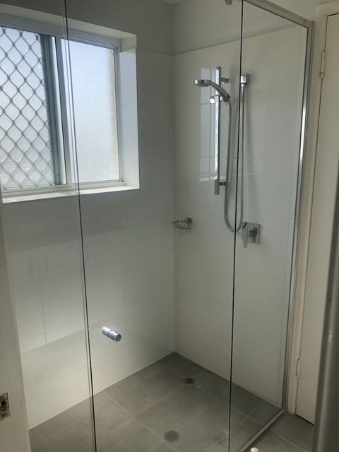 Tripcony Quays Apartments - Accommodation Cairns 6