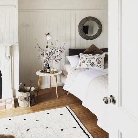 La Perouse Lorne - Accommodation Cairns 1