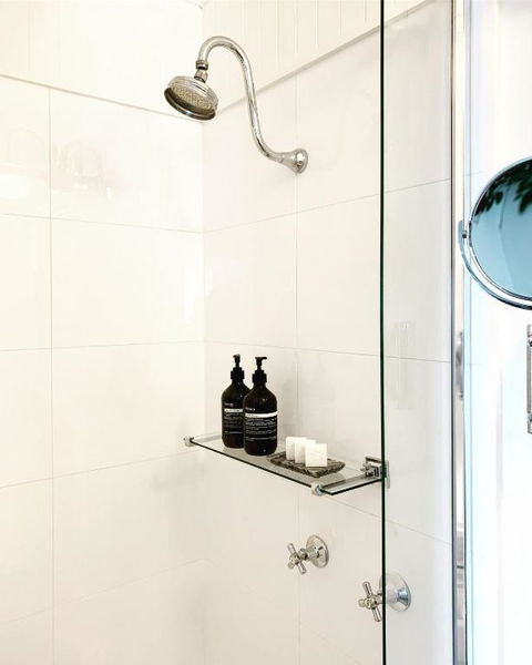 La Perouse Lorne - Accommodation Cairns 5