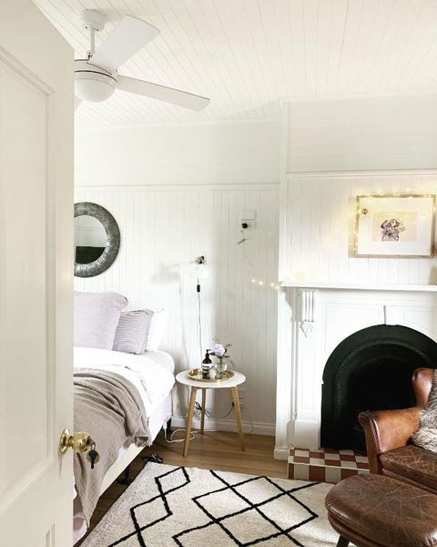 La Perouse Lorne - Accommodation Cairns 2