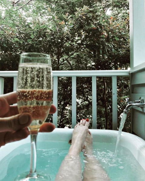 La Perouse Lorne - Accommodation Cairns 6