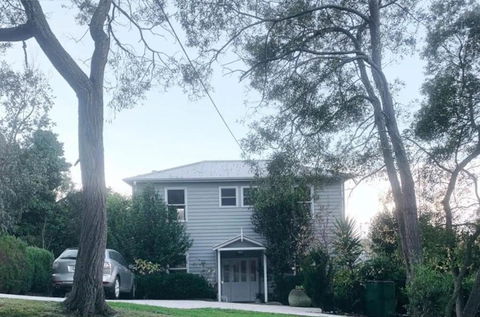 La Perouse Lorne - Accommodation Cairns 4