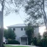 La Perouse Lorne - Accommodation Cairns 0