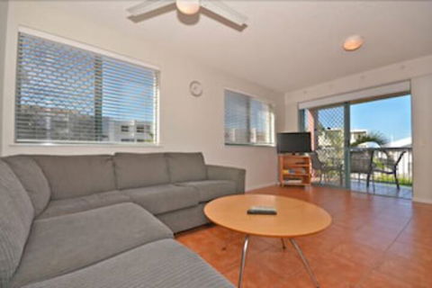 Lindomare Apartments - Accommodation Cairns 4