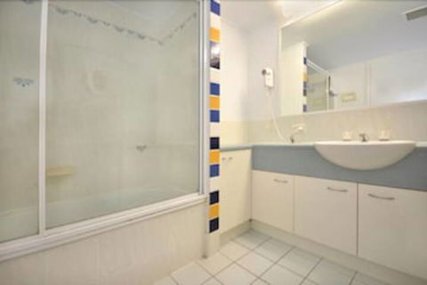 Lindomare Apartments - Accommodation Cairns 5