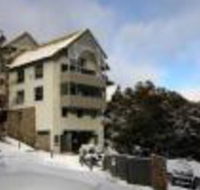 Boali Lodge Thredbo - Accommodation Cairns