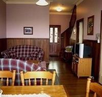 Pemberton Old Picture Theatre Holiday Apartments - Accommodation Cairns