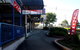 Halfway Motel, Eden - thumb 1