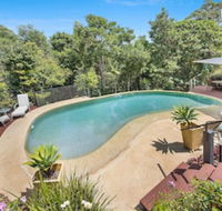 Papillon Coolum - Accommodation Cairns