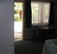 Sapphire Motel Coffs Harbour - Accommodation Cairns