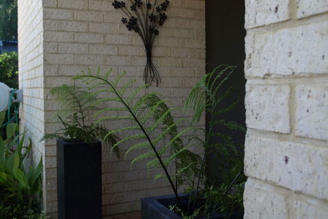 Baudins Of Busselton B & B - Accommodation Cairns 2