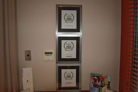 Baudins Of Busselton B & B - Accommodation Cairns 6