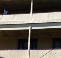 Oslo Hotel Hostel - Accommodation Cairns