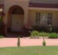Marys Bed  Breakfast - Accommodation Cairns