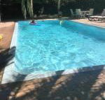 Murray Valley Motel - Accommodation Cairns