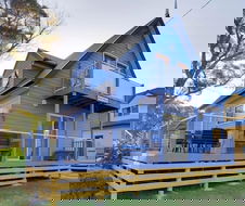 Book Greens Beach Accommodation Vacations Accommodation Cairns Accommodation Cairns