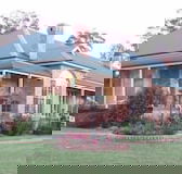 Pericoe Retreat Bed  Breakfast - Accommodation Cairns