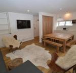 Mowamba A1 - Accommodation Cairns