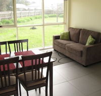 Motel Traralgon - Accommodation Cairns