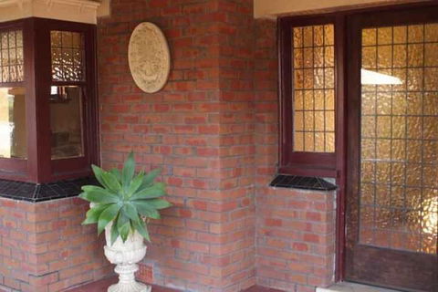 Glenelg Gateway Apartments - Accommodation Cairns 1