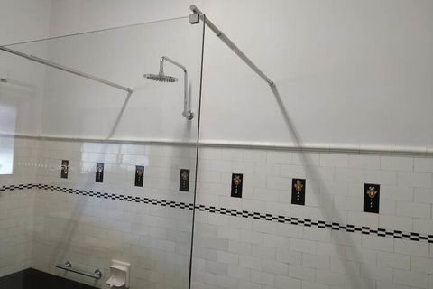 Glenelg Gateway Apartments - Accommodation Cairns 3