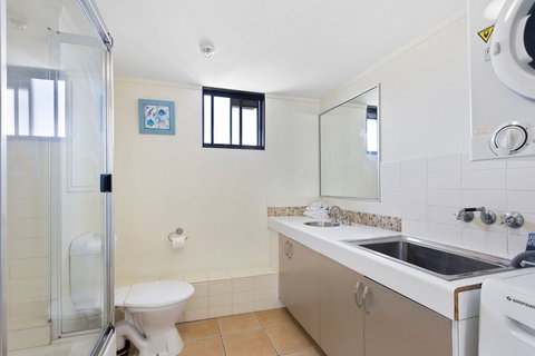 Langley Park Apartments - Accommodation Cairns 0