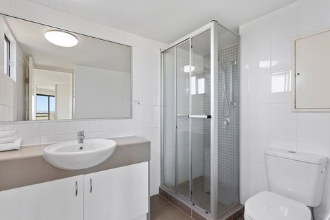 Langley Park Apartments - Accommodation Cairns 2