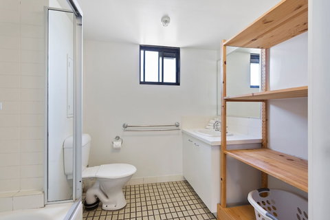 Langley Park Apartments - Accommodation Cairns 1