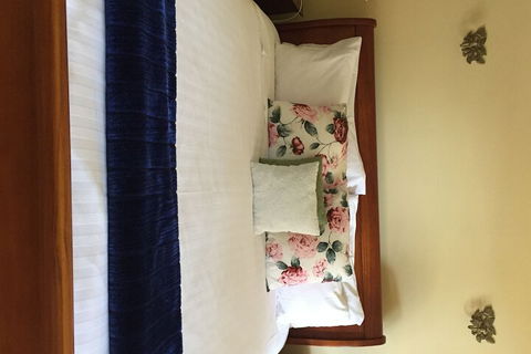 Erravilla Country Estate - Accommodation Cairns 7